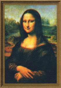 mona-lisa