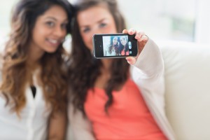 Photo-Apps-Travel Photo Apps Travel