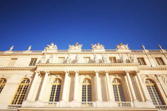 Treaty of Versailles World War I Treaty of Versailles World War I