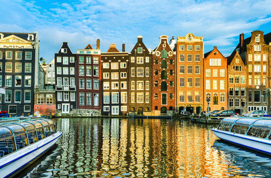 Dutch Authors Dutch Authors