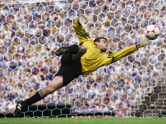 Champions League Football Champions League Football