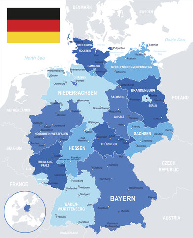 German Authors German Authors