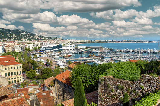 Cannes France Cannes France