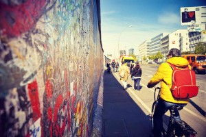 berlin wall berlin wall