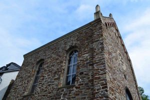 Dachau concentration camp Germany Holocaust Dachau concentration camp Germany Holocaust