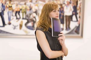 Spend a day in the Picasso Museum in Paris!