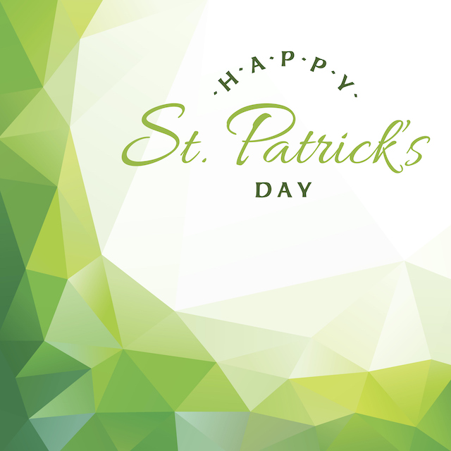 How St. Patrick’s Day Traditions Differ Between the United States and Ireland