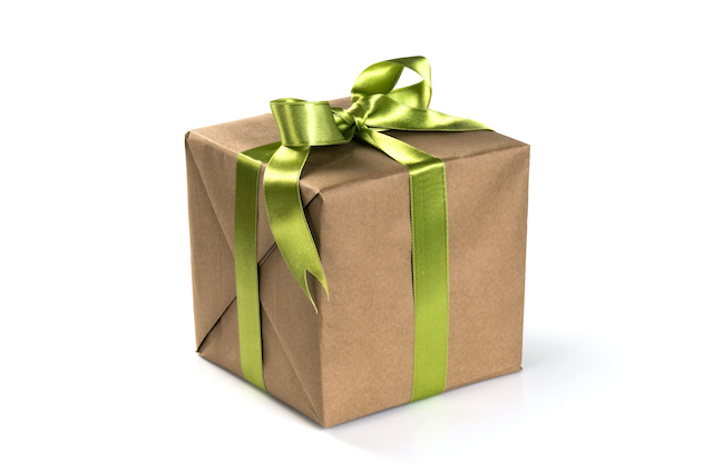 Travel Gifts and Mementos