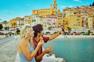 The Ultimate Travel Guide for Summer in Europe 