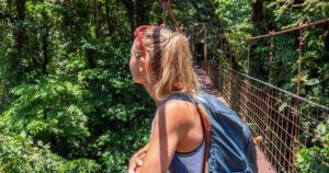 How to Utilize Your Vacation Days Best for Traveling