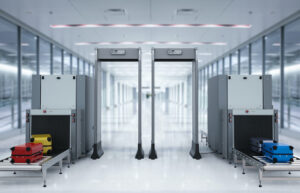 How to Do a Tax Return Before You Fly Home from Europe 