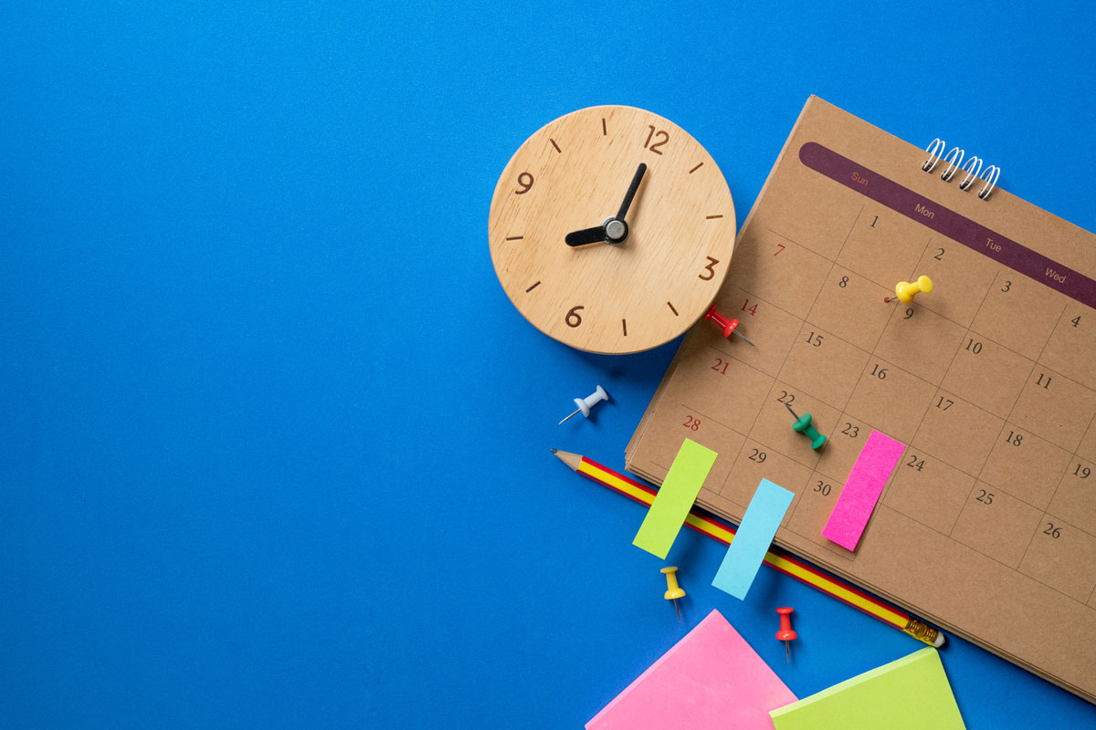 The Travel Season No One Plans For: Why February is Perfect for Booking in 2026